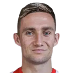 Jan Kuchta Jan Kuchta