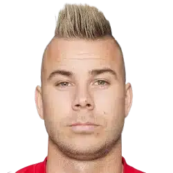 Marcus Pedersen Marcus Pedersen