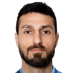 Rebin Sulaka Rebin Sulaka