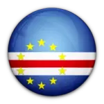 Cape Verde Cape Verde