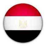 Egypt Egypt