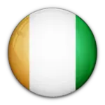 Ivory Coast Ivory Coast