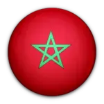 Morocco Morocco