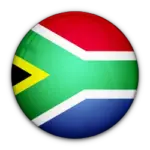 South Africa South Africa