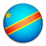 DR Congo DR Congo