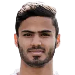 Sultan Al-Brake