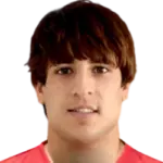 Mohanad Ali