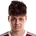 Ladislav Krejci Ladislav Krejci