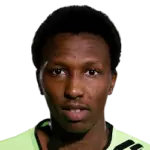 Hassan Kadesh
