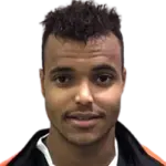 Ali Majrashi