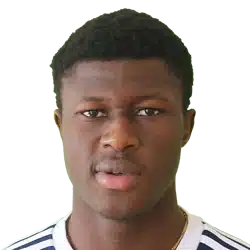 Kwasi Sibo Kwasi Sibo