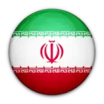 Iran Iran