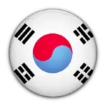 Korea Republic Korea Republic