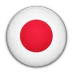 Japan Japan