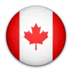Canada Canada