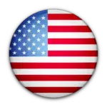 USA USA