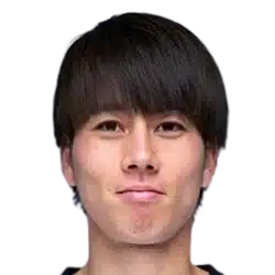 Ao Tanaka Ao Tanaka