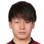Ayase Ueda