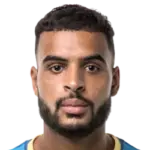 Anis Ben Slimane