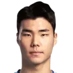 Bum-keun Song Bum-keun Song