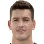 César Montes César Montes