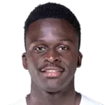Bamba Dieng