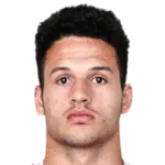 Gonçalo Ramos
