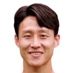 Jae-sung Lee Jae-sung Lee