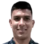 Jesús Gallardo Jesús Gallardo