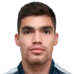 Johan Vásquez Johan Vásquez