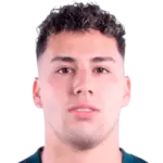 Jorge Sánchez Jorge Sánchez