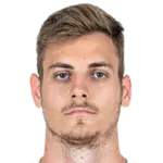 Josip Stanisic