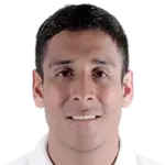 Luis Romo Luis Romo