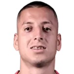 Roberto Alvarado Roberto Alvarado