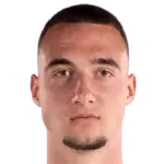 Zeno Debast