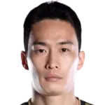 Moon-hwan Kim Moon-hwan Kim