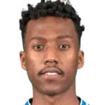 Nasser Al-Dawsari