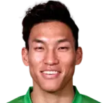 Seung-gyu Kim Seung-gyu Kim