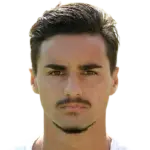 Stephen Eustáquio