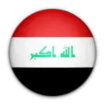 Iraq Iraq
