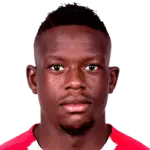 Denis Zakaria
