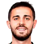 Bernardo Silva