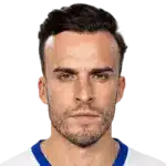 Haris Tabakovic