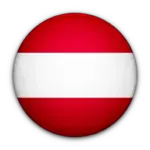 Austria Austria