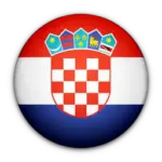 Croatia Croatia