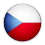 Czech Republic Czech Republic