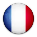 France France