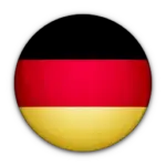 Germany Germany