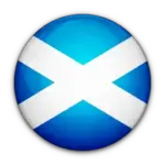 Scotland Scotland