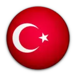 Turkey Turkey